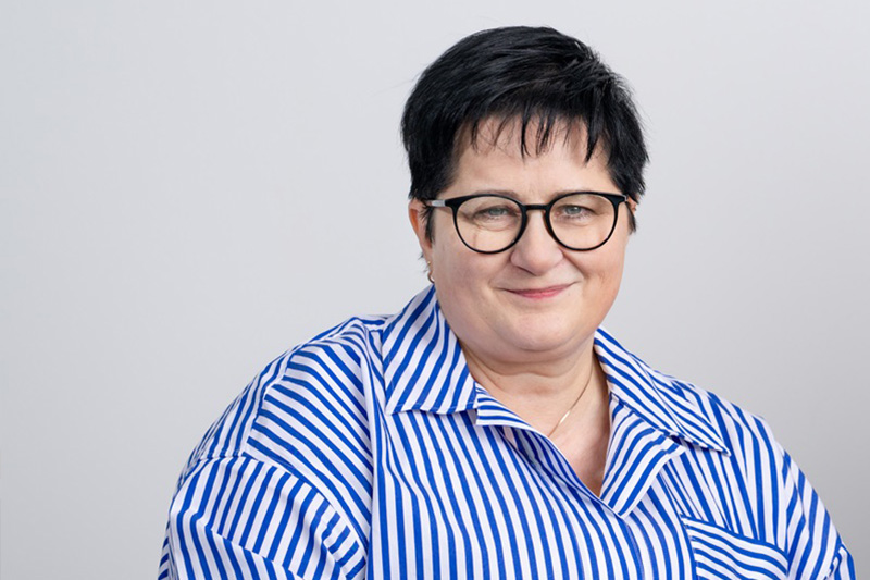 AlexandraDewald